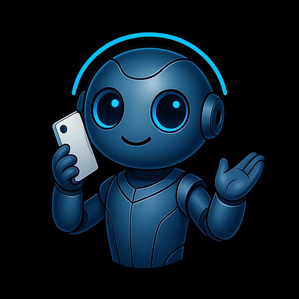 Contact the Domia team about private local voice AI