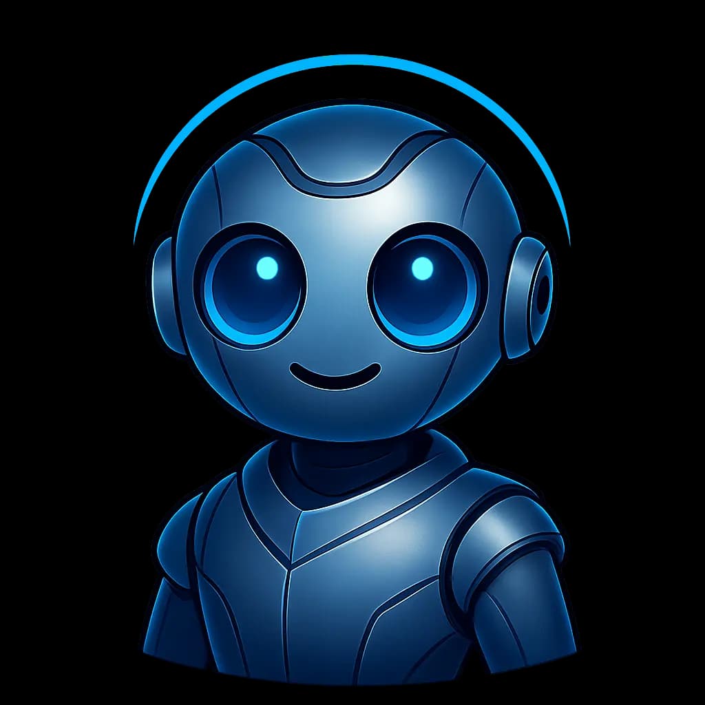 Domia — IA de voz local y privada funcionando en tu propio hardware